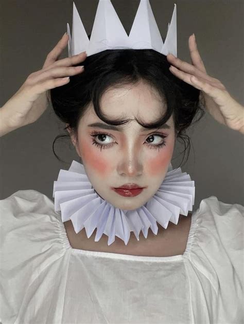 Image result for Alt Drawing People Tutorial