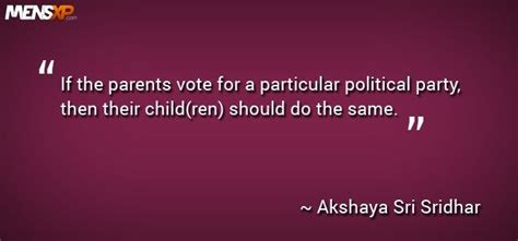 20 Dumbest Things About Life In India