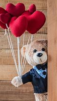 Image result for Stuffed Animals.md.plsh.sloth