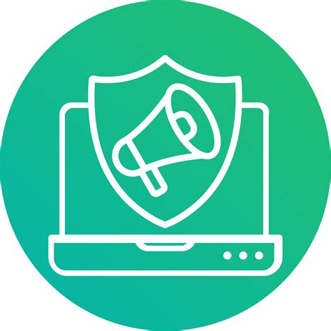 Government - Cybersecurity Centre of Excellence (CCoE)