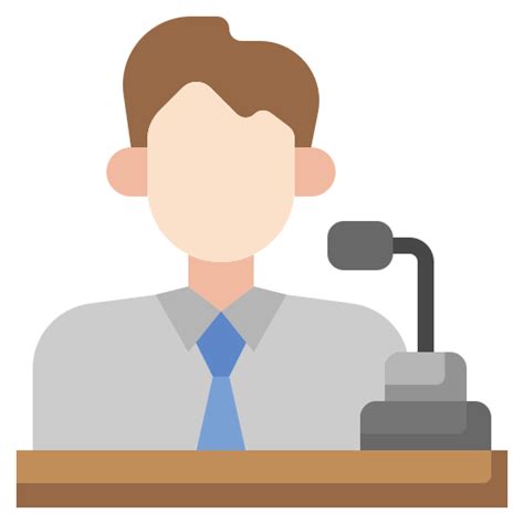 High Court of Punjab and Haryana