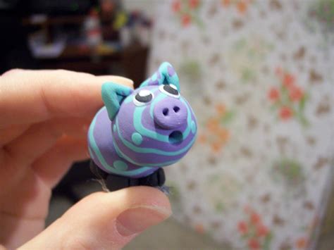 Image result for Alien Pig Game