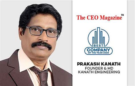 The Judge Group India: transforming India by assisting SMEs