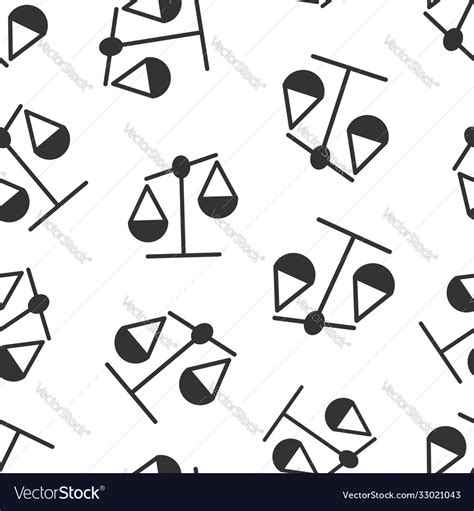 Scale Icon 的图像结果