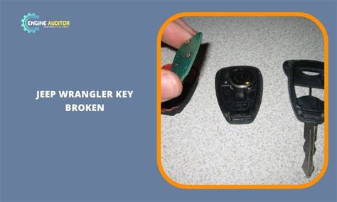 Image result for 2007 Jeep Commander Problems Key Switch