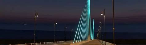 Home | CitizenPortal