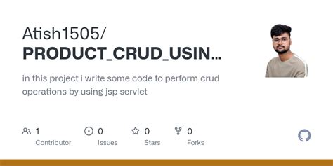 Image result for JSP CRUD Using Netbean