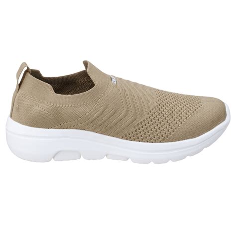 Duke Women Sports Shoes (XFW1527M)