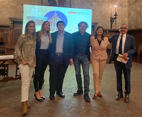 Rezultat imagine pentru Scoping a Project