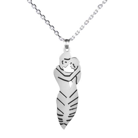 Soz (The Promise TV Series) Bahars Necklace