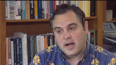 Rail contractors and subs raise nearly $1M for Caldwell