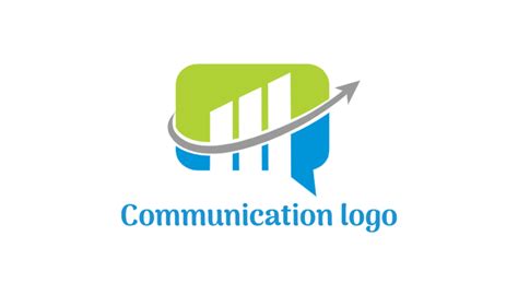 Logo for Development Communication 的图像结果
