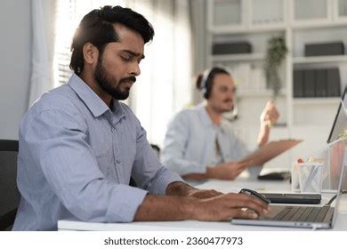 Indian Businessman 的图像结果