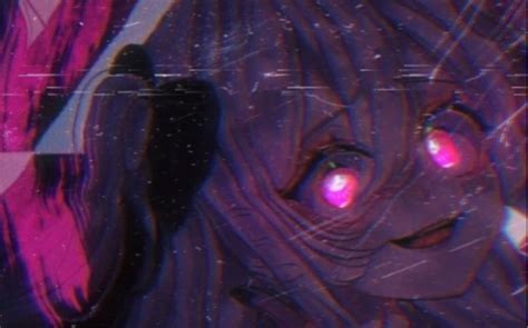 Python Phunk 的图像结果