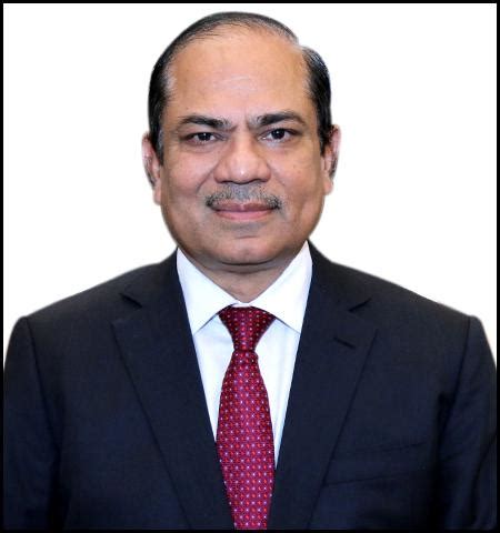 28% GST on online gaming, casinos & horse racing from Oct 1: CBIC chief ...