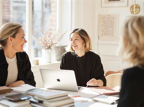 Image result for Tagalog Lessons