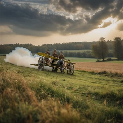 The First World War Books: 2024's Updated Collection of 20 Must-Reads