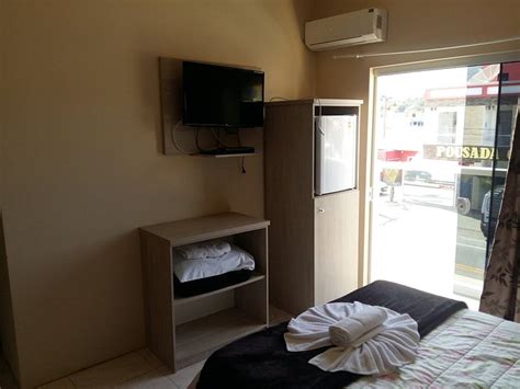 HOTEL ROCHAMAR (Penha) - Hotel Reviews, Photos, Rate Comparison ...