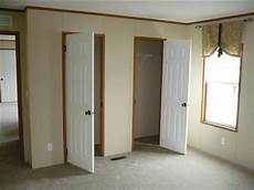 mobile home interior door makeover mobile home doors different types of mobile home doors mobile homes ideas mobile home interior door makeover mobile home doors different types of mobile home doors mobile homes ideas