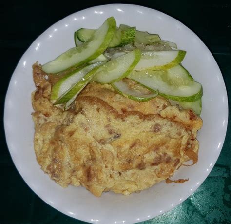 AMBIL SEKARANG