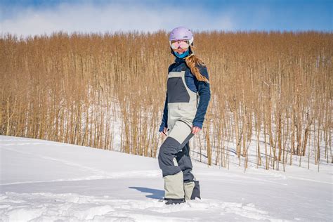 North face petite ski pants online