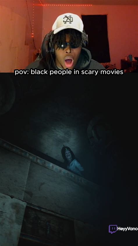 Vance (@heyyvance) • Instagram photos and videos