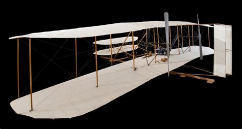 Image result for First Plane