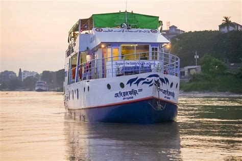 SUNDARBAN LARGEST MANGROVE FOREST TOUR - All You Need to Know BEFORE ...