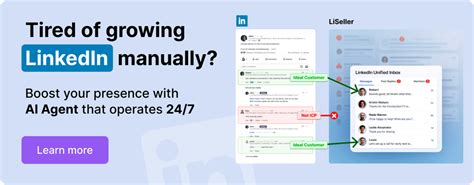 Image result for GitHub API Key Create