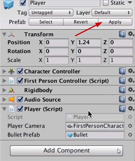 Image result for First Person Shooting Tutorial Unity