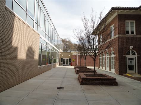 Back to School: Springdale Park Elementary Supply List | Virginia ...