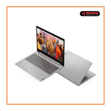 Lenovo IdeaPad Slim 3i 14IGL Intel CDC N4020 256GB SSD 14" FHD Laptop ...