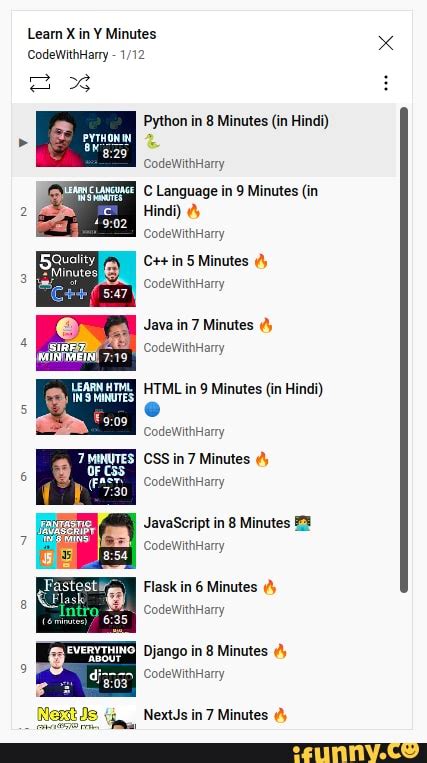 Codewithharry Python 的图像结果