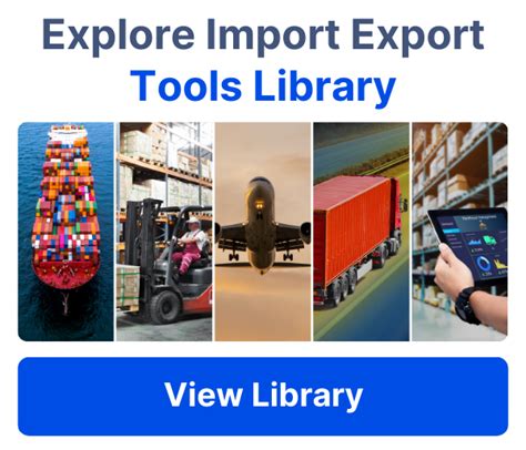 UN/LOCODE Explained 的图像结果