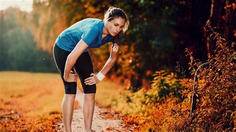 Fitness Running 的图像结果