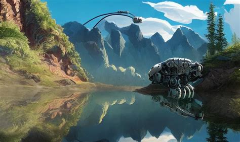 Ai 人工智能绘画 的图像结果