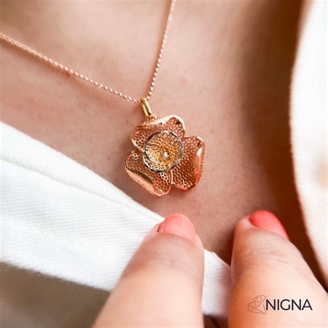 Nigna Diamonds: Eco-friendly Lab Grown Diamond Jewellery