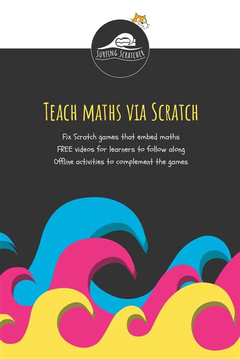 Scratch.com Maths 的图像结果
