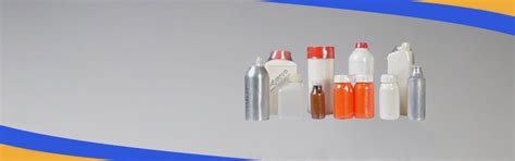 Bharat Milling Industries | Bharat Milling Industries Nashik, India ...