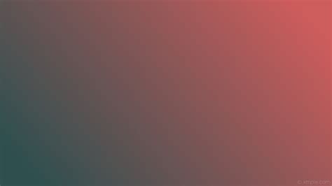 Wallpaper linear grey red gradient indian red dark slate gray #cd5c5c ...