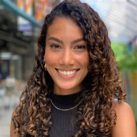 How to Watch New Year's Eve: Nashville's Big Bash 2026 Live for Free