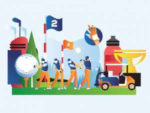 Football Illustration 的图像结果