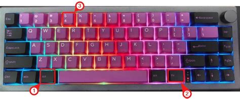 Image result for How to Restart Computer