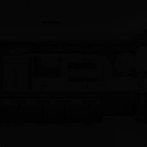 Image result for Learning 2020 Design Live Tutorials