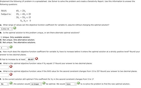 Image result for Gradients LP Problem