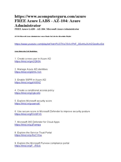 Simulation Lab Format Example 的图像结果