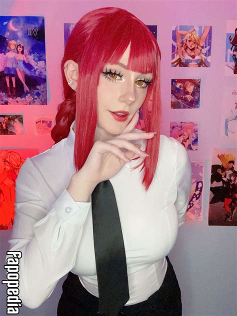 Occultmage Nude Leaks - Photo #2057024 - Fapopedia