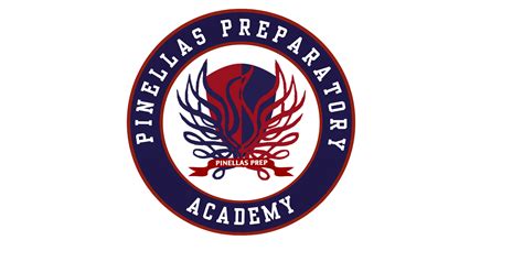 Pinellas Preparatory Academy Strengthens Commitment to Student Safety ...