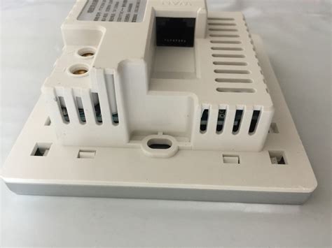 AP Router 的图像结果