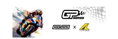 GP SERIES – Autologue Design